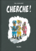 Cherche