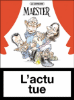 L'actu tue
