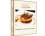 Gault & Millau Coffret Rendez-Vous Gourmand