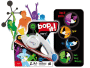 Hasbro - Bop It