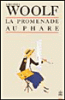 La Promenade au phare