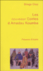 Les Nouveaux contes d'Amadou Koumba