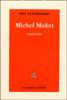Michel Mohrt