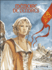 Mémoire de cendres - Mémoire de cendres, Intégrale T1 à T5