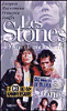 Les Stones