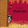 Pirateries