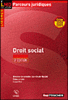 Droit social
