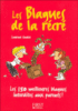 Les meilleures blagues interdites aux parents