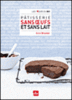 Pâtisserie sans oeufs et sans lait