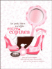 Le petit livre à offrir entre copines