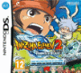 Inazuma Eleven 2 Tempête de Glace