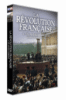 La Révolution française : Les Années terribles