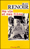 Ma vie et mes films