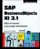 SAP Business Objects XI 3.1