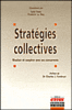 Stratégies collectives