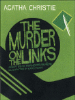 Agatha Christie - Agatha Christie, T3