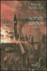 Mother London