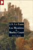 Les mystères de Morley Court