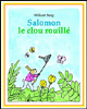 Salomon le clou rouillé