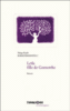 Leila, fille de Gomorrhe