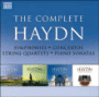 Joseph Haydn