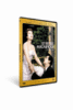 Le Secret magnifique - Edition Simple