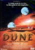 Dune