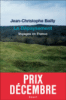 Le dépaysement
