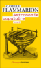 Astronomie populaire