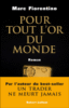 Pour tout l'or du monde
