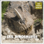Les dinosaures
