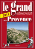 Grand Almanach 2011 de la Provence