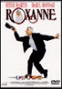 Roxanne
