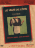 Le Mari de Léon