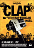 Clap