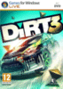 DiRT 3
