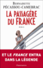 La passagère du France