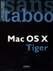 Mac Os X Tiger