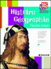 Histoire géographie, éducation civique 2nde pro Bac pro 3 ans