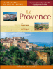 La Provence