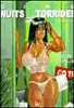 Girl - Girl, EAN ANCIENNE EDITION T1