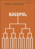 Bogopol