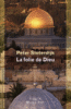 La folie de Dieu