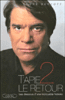 Tapie 2 le retour