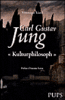 Carl Gustav Jung, kulturphilosoph