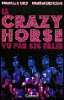 Le Crazy Horse vu par ses filles