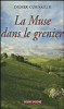 La muse dans le grenier