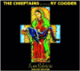 The Chieftains, Ry Cooder
