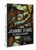 Jeanne D'Arc - La contre-enquête