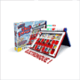 Hasbro - Super qui est-ce ?